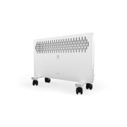 Электрический конвектор серии FIORI Meccanico REC-FR1000M