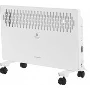 Электрический конвектор серии FIORI Meccanico REC-FR1500M