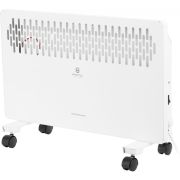 Электрический конвектор серии FIORI Meccanico REC-FR2000M