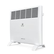 Электрический конвектор серии RIBERA Econo REC-RE1500M