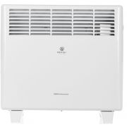 Электрический конвектор серии RIBERA Meccanico REC-R1000M