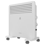 Электрические конвекторы серии MIVENTO Econo REC-MIE1500M