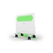 Электрический конвектор серии FIORI Meccanico REC-FRWG1500M