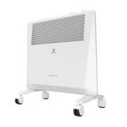 Электрический конвектор серии ASTORIA Meccanico REC-AT1000M