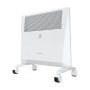 Электрический конвектор серии ASTORIA Elettronico REC-AT1500E