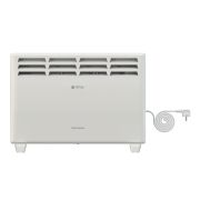 Электрический конвектор серии CORSO Meccanico REC-C1500M