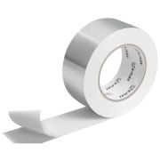 Лента алюм. 50мм 50м ALU CP K-FLEX 85NRCL48050AA18