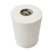Лента виниловая K-FLEX 100-025 белая R850CG020083
