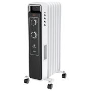 Масляный радиатор серии PARMA ROR-PR7-1500M