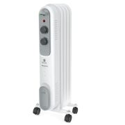 Масляный радиатор серии PIEMONTE ROR-P7-1500M