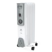 Масляный радиатор серии SIENA ROR-S9-2000M