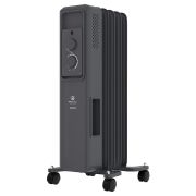 Масляный радиатор серии ARDEA ROR-AR7-1500M