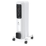 Масляный радиатор серии GUARDA ROR-GU7-1500M