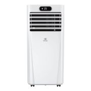 Мобильный кондиционер cерии TESORO RM-TS22CH-E