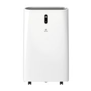 Мобильный кондиционер cерии STRADA RM-ST39CH-E