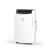 Мобильный кондиционер cерии CAMOMIRU MAC-CM46HPN04