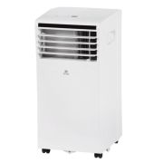 Мобильный кондиционер cерии EGOISTA RM-EG17CH-E