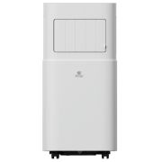 Мобильный кондиционер cерии MAGNATE RM-MT28CH-E