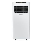 Мобильный кондиционер cерии W AP-09CR4GKWS00