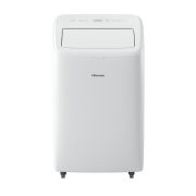 Мобильный кондиционер cерии C AP-12CW4GQCS00