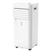 Мобильный кондиционер cерии CROCUS MAC-CS22CON01