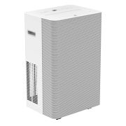 Мобильный кондиционер cерии CARO RM-CR39HH-E