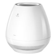 Мойка воздуха серии BIANCO RAW-B350/4.2E-WT