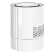 Мойка воздуха серии INCANTO RAW-IN150/2.2E-WT