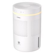 Мойка воздуха с электронным управлением серии HATAMOTO FAW-HTE450/4.0(WT)