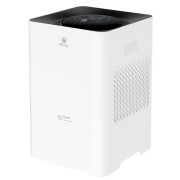 Мойка воздуха серии AURORA RAW-AU350/5EW-WT