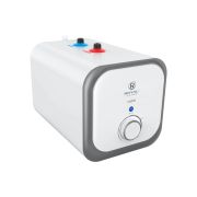 Электрический водонагреватель серии FUSTO RWH-FS7-CEU