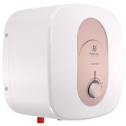 Электрический водонагреватель серии QUATTRO RWH-Q10-FE