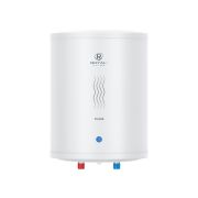 Электрический водонагреватель cерии Tino SS RWH-TS10-RS