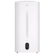 Электрический водонагреватель серии ARTE MODERNO RWH-AM30-FE