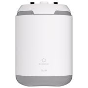 Электрический водонагреватель серии SLIM EWH-SL7-CEU