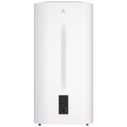 Электрический водонагреватель серии BETTA NOVA Inox RWH-BN80-FS