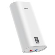 Электрический водонагреватель серии UltraHeat Intelligence AWH1627/51(80YD)