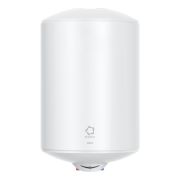 Электрический водонагреватель серии SMILE EWH-SM80-RE