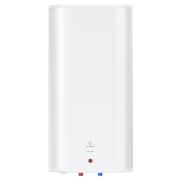 Электрический водонагреватель серии SPLASH EWH-SP80-FS