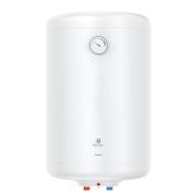 Водонагреватель cерии OMEGA RWH-OM50-RE