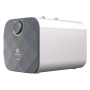 Электрический водонагреватель серии PUZZLE RWH-P7-CEU