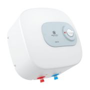 Электрический водонагреватель серии DELTA RWH-D15-FE