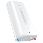 Электрический водонагреватель серии SIGMA Inox RWH-SG30-FS