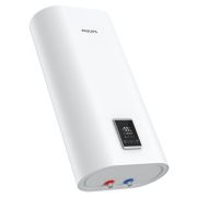 Электрический водонагреватель серии UltraHeat Smart AWH1622/51(80YC)