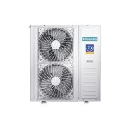 Наружный блок ULTRA Match DC Inverter AMW-60U6SP