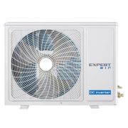 Наружный блок мульти-сплит систем серии MULTI PROFF EU ERP Inverter ZACM-IE/2/14NPZ-OU