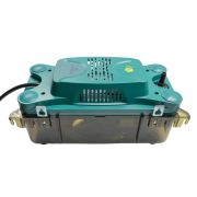 Насос дренажный GREEN TANK LP500-08TN