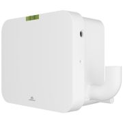 Насос дренажный с распылителем (10 л/ч, 20м, накоп., емк. 0,3л) серии GREEN SPRAY LP015-60CS