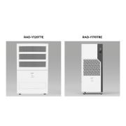 Осушитель воздуха серии YAMANEKO 120 RAD-Y120T7E