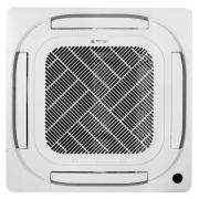 Классическая сплит-система кассетного типа серии ESPERTO 2024 ES-C 48HRX/ES – C pan/2X/ES-E 48HX (комплект)